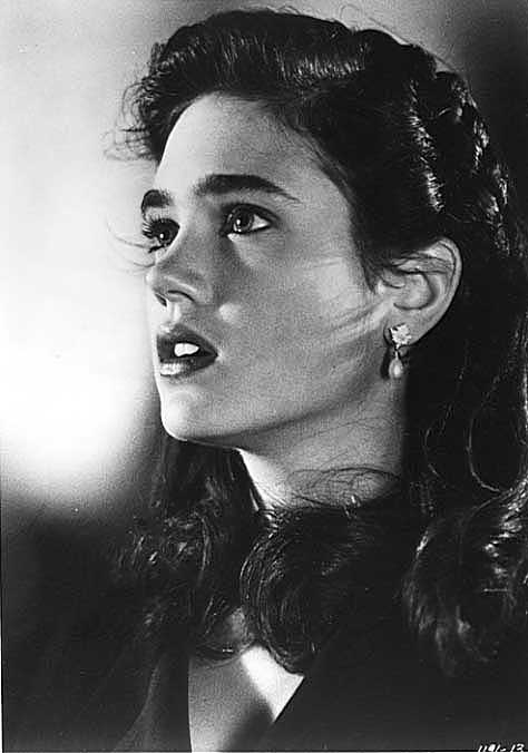 Graphic Novel and Comic Book Creators in New York City - Graphic